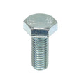 Load image into Gallery viewer, AuvecoHex Head Bolt16709