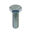Load image into Gallery viewer, AuvecoHex Head Bolt16710