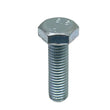 Load image into Gallery viewer, AuvecoHex Head Bolt16711