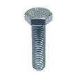 Load image into Gallery viewer, AuvecoHex Head Bolt16712