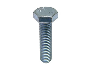 AuvecoHex Head Bolt16712