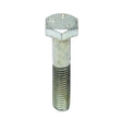 Load image into Gallery viewer, AuvecoHex Head Bolt16713