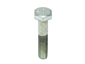 AuvecoHex Head Bolt16713