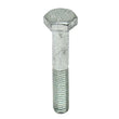 Load image into Gallery viewer, AuvecoHex Head Bolt16714