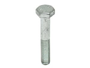 AuvecoHex Head Bolt16714