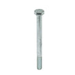 Load image into Gallery viewer, AuvecoHex Head Bolt17400