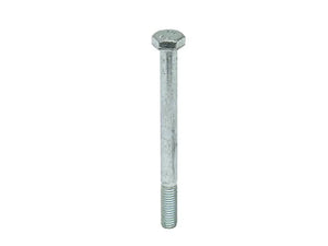 AuvecoHex Head Bolt17400