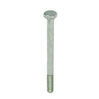 Load image into Gallery viewer, AuvecoHex Head Bolt17401