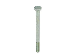 AuvecoHex Head Bolt17401