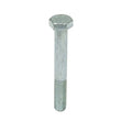 Load image into Gallery viewer, AuvecoHex Head Bolt17404