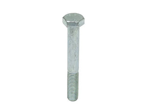 AuvecoHex Head Bolt17404