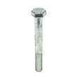 Load image into Gallery viewer, AuvecoHex Head Bolt17405