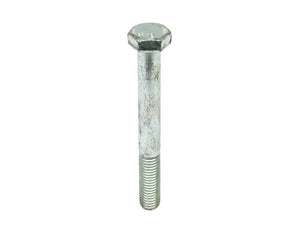 AuvecoHex Head Bolt17405