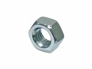 AuvecoHex Nut14449