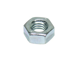 AuvecoHex Nut14450