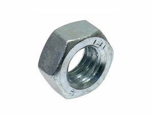 AuvecoHex Nut14452