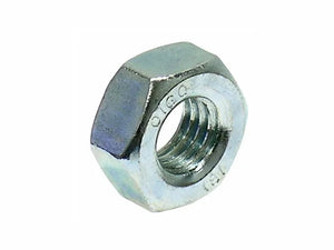 AuvecoHex Nut14454
