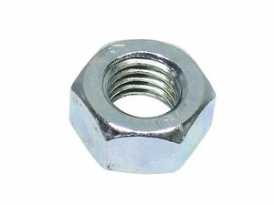 AuvecoHex Nut14455