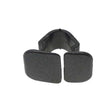 Load image into Gallery viewer, AuvecoHood Insulation Pad Clip21145