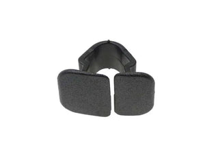 AuvecoHood Insulation Pad Clip21145
