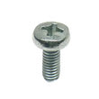 Load image into Gallery viewer, AuvecoMachine Screw15868
