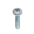 Load image into Gallery viewer, AuvecoMachine Screw15869