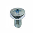Load image into Gallery viewer, AuvecoMachine Screw15870