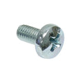 Load image into Gallery viewer, AuvecoMachine Screw15871