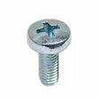 Load image into Gallery viewer, AuvecoMachine Screw15872