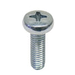 Load image into Gallery viewer, AuvecoMachine Screw15873