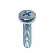 Load image into Gallery viewer, AuvecoMachine Screw15874