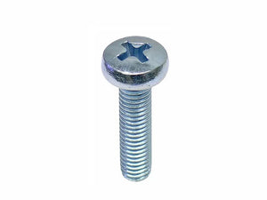 AuvecoMachine Screw15874