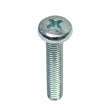 Load image into Gallery viewer, AuvecoMachine Screw15875