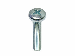 AuvecoMachine Screw15875