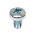 Load image into Gallery viewer, AuvecoMachine Screw15876