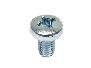 AuvecoMachine Screw15876