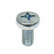 Load image into Gallery viewer, AuvecoMachine Screw15877