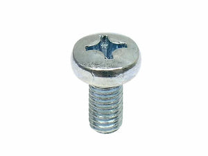 AuvecoMachine Screw15877
