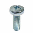 Load image into Gallery viewer, AuvecoMachine Screw15878
