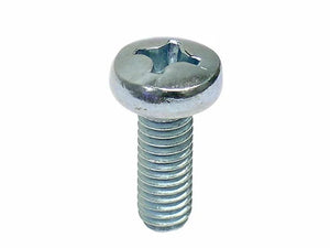 AuvecoMachine Screw15878