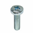 Load image into Gallery viewer, AuvecoMachine Screw15879