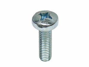 AuvecoMachine Screw15879