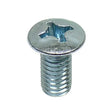 Load image into Gallery viewer, AuvecoMachine Screw15893