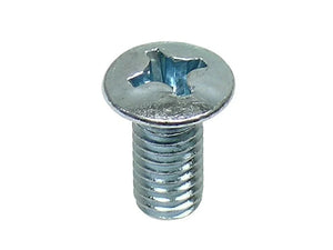 AuvecoMachine Screw15893