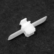 Load image into Gallery viewer, AuvecoMoulding Clip Insert21434