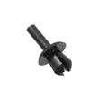Load image into Gallery viewer, AuvecoMulti Purpose Rivet13230