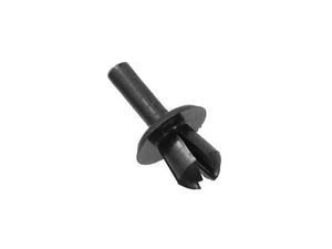 AuvecoMulti Purpose Rivet13230