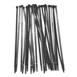 Load image into Gallery viewer, AuvecoNylon Cable Tie (25 Pack)15148