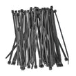Load image into Gallery viewer, AuvecoNylon Cable Tie (50 Pack)15146