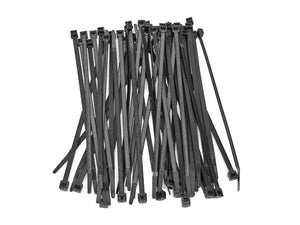 AuvecoNylon Cable Tie (50 Pack)15146